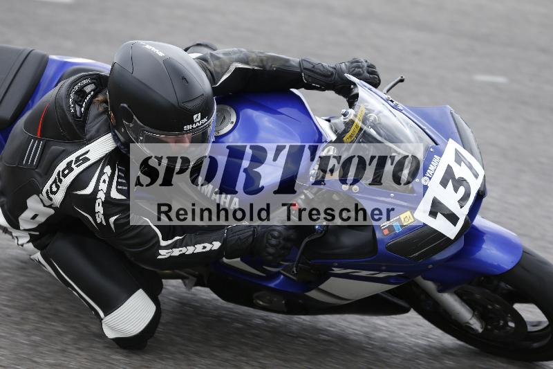 Archiv-2023/50 28.07.2023 Speer Racing  ADR/Gruppe gelb/131